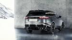 Land Rover Range Rover Velar by Overfinch 2019 года